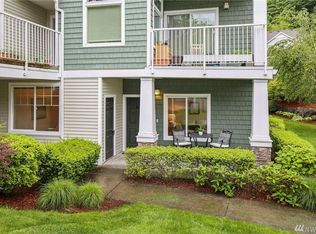 21265 40th Way S Unit H, Seatac, WA 98198