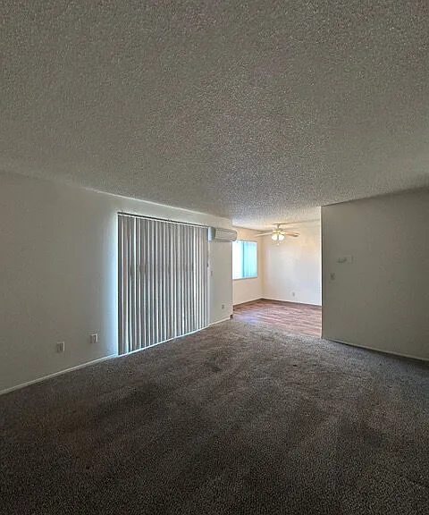 1640 SE 162nd Ave — Photo 15