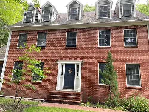 47 Stonegate Rd Photo 1