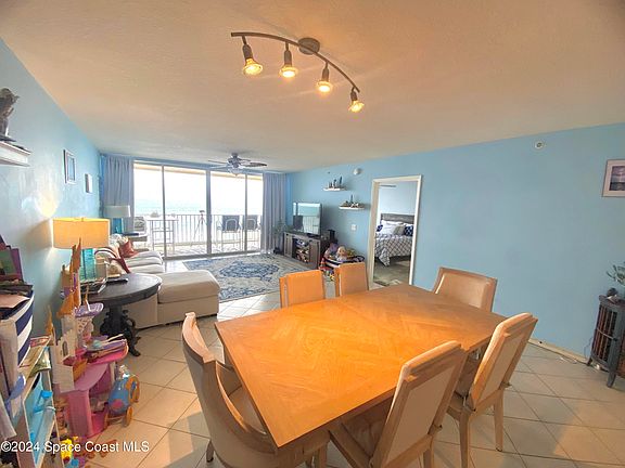 4th image of 1791 Highway A1a APT 1303