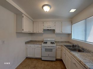 528 Courier Ave APT B, Redlands, CA 92374