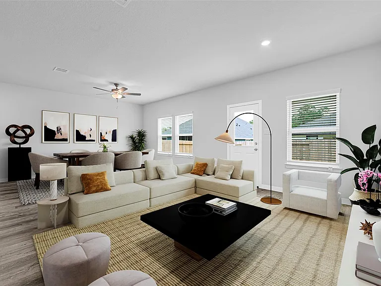11923 Wisteria Meadows Dr — Photo 7