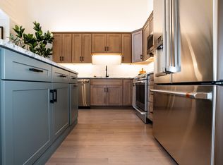 25 Daybreak Lane #8, Windham, ME 04062