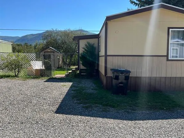 32222 N Highway 550 #9, Durango, CO 81301