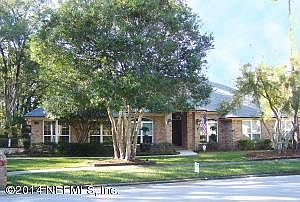 1st image of 13860 Athens Dr