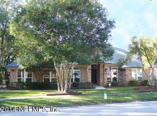 13860 Athens Dr, Jacksonville, FL 32223