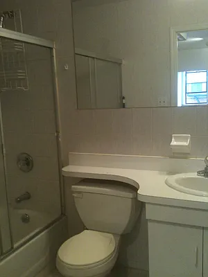 Rented by J Misrahi Realty Corp | media 6