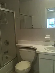 Rented by J Misrahi Realty Corp