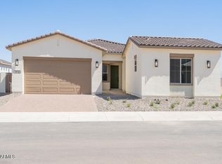 1910 E Empeltre Rd, San Tan Valley, AZ 85140