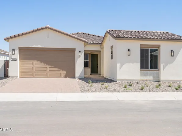 1910 E Empeltre Road, San Tan Valley, AZ 85140