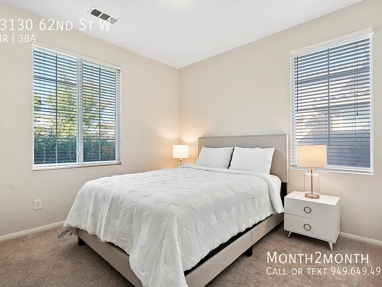 43130 62nd St W — Photo 12