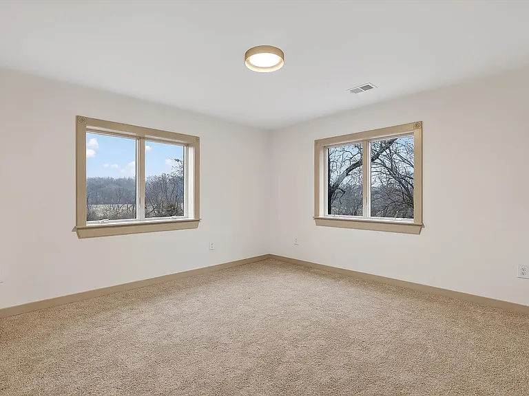 9780 Courtland Dr NE — Photo 23