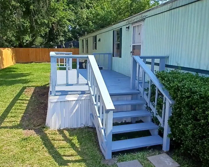 10026 Cedar Landing Dr — Photo 4