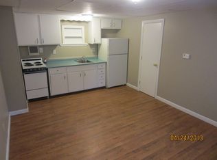 243 Main St APT 6, Waterville, ME 04901