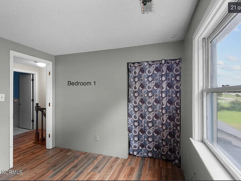 106 Ida St #1 — Photo 12