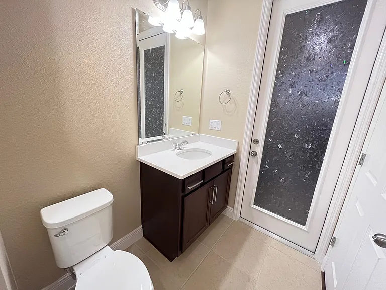 7615 Agrigento St — Photo 22