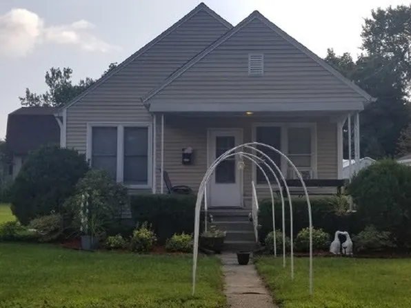 1464 Fordham Ave, Schenectady, NY 12306