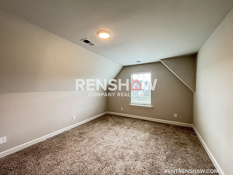 8667 Bryce Evita Dr — Photo 31