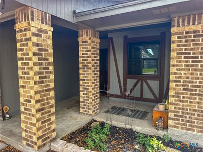 1201 Westwood St, Victoria, TX, 77901