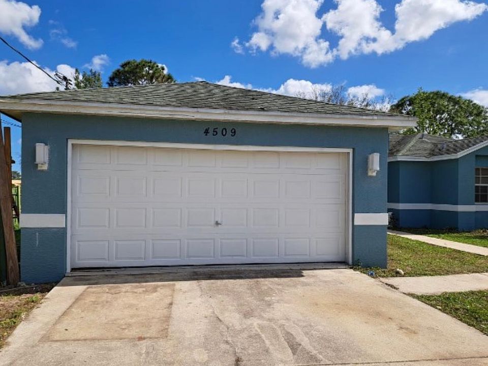 2nd image of 4509 SW Cacao St