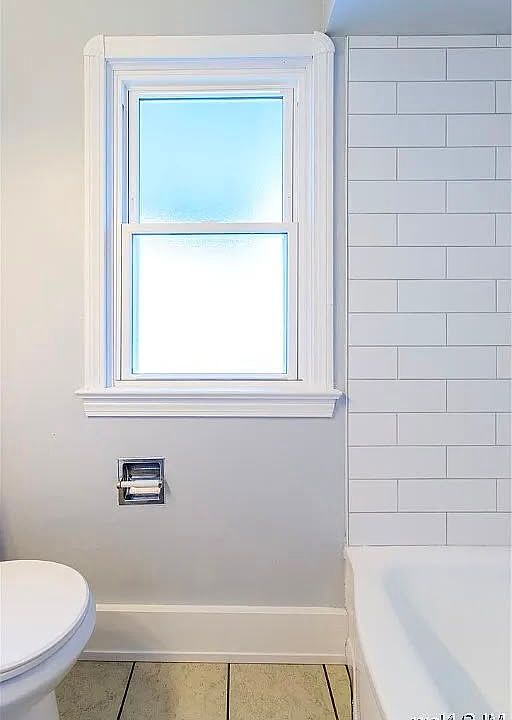 1st image of 15921 Cloverside Ave #2