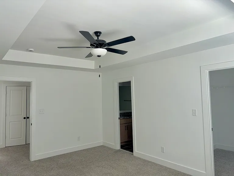 120 Willa Mae Ln #1 — Photo 9