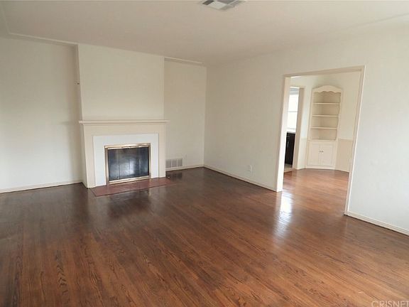 4th image of 8900 S 12th Ave