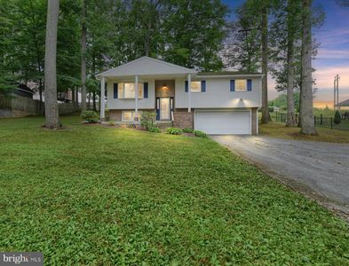 28 Autumn Dr, Dillsburg, PA, 17019