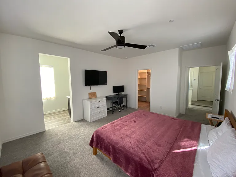 254 E Markwood Dr — Photo 11