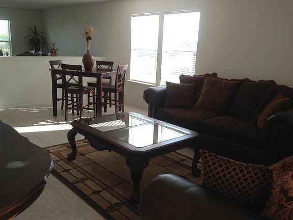 3rd image of 1020 Cirrus Dr