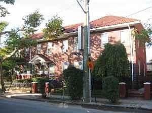 2nd image of 1105 E 36th St
