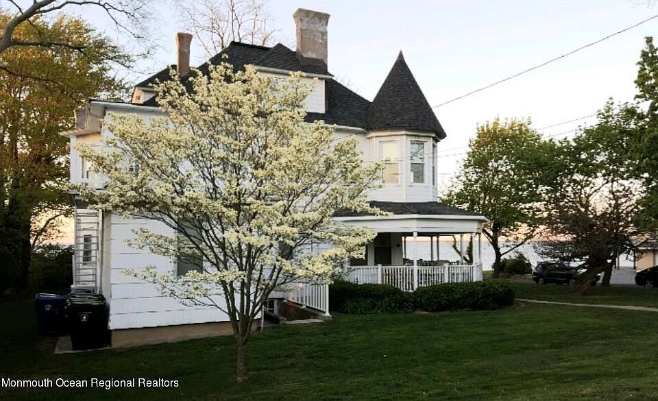 47 Burlington Avenue, Leonardo, NJ 07737 Zillow