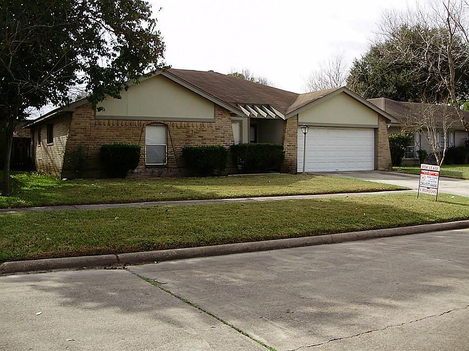 1st image of 12015 Swan Creek Dr
