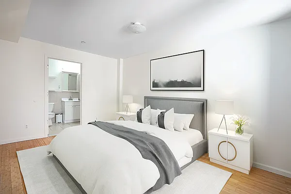 Rented by TriBro NYC LLC | media 8