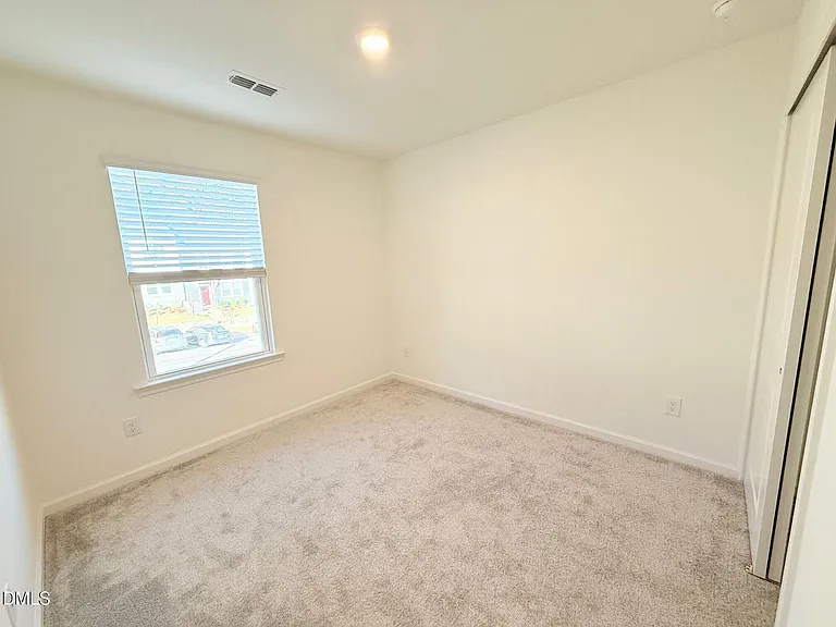 332 Hacksaw Trl — Photo 22