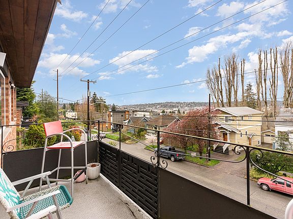 5th image of 5626 3rd Ave NW #5626