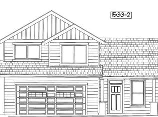 2454 Kokanee Way, Lebanon, OR 97355