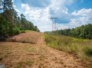 0 Liberty Rd, Villa Rica, GA 30180