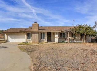 19977 Athenon Ave, Perris, CA 92570