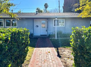 20606 Parthenia St, Winnetka, CA 91306