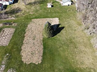 1010 Knox St, Kewanee, IL 61443