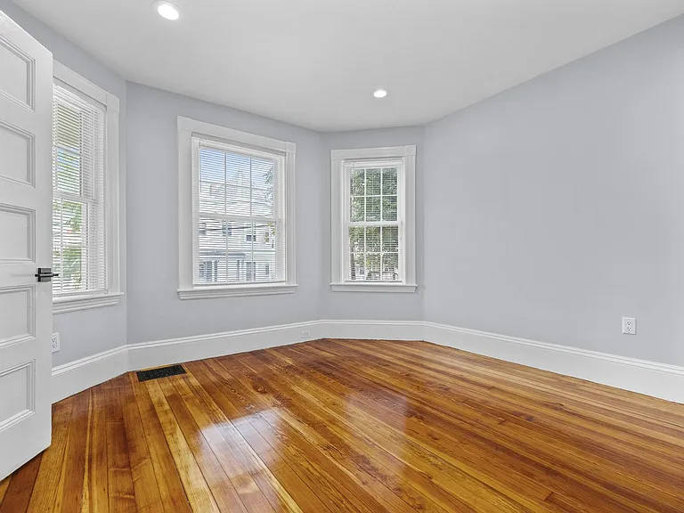 39 Hancock St #1 — Photo 9
