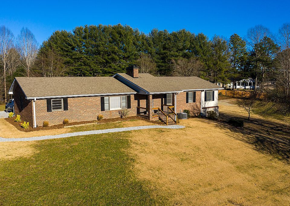 1st image of 54 Shining Sun Ln