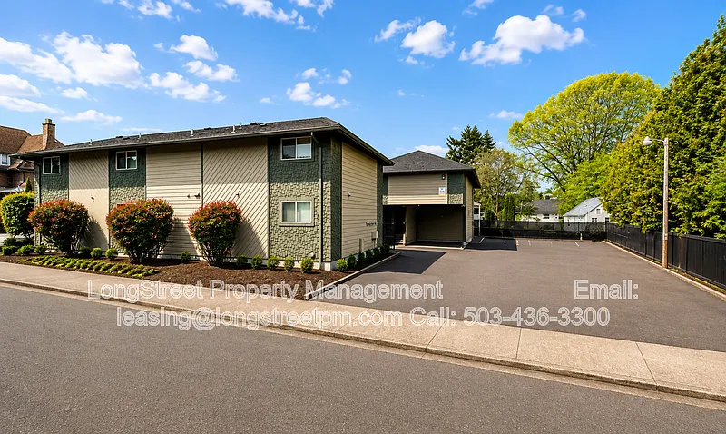 1 bed, 1.0 bath, 500 sqft, $1,349 — Photo 4