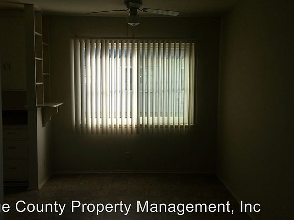 5th image of 2100 W Juno Ave APT E