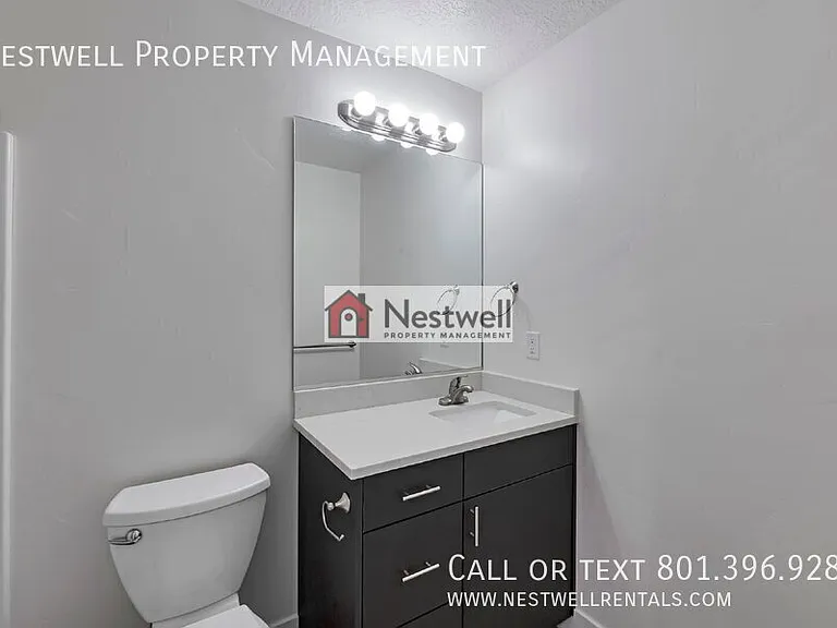 126 W Harvest Village Ln — Photo 23