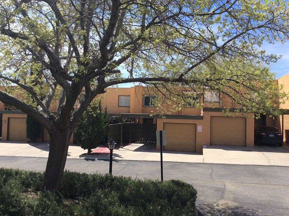 1st image of 1644 Lomaland Dr APT 163