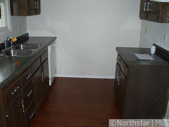 3rd image of 3954 Upton Ave N