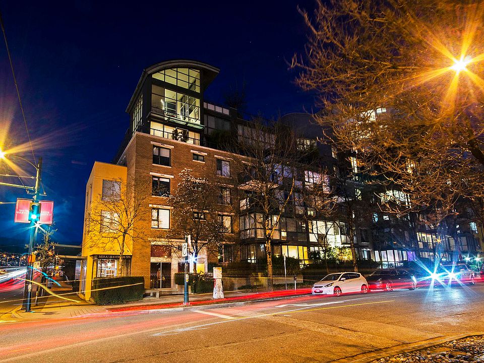 1st image of 410 W 6th Ave #410-1485