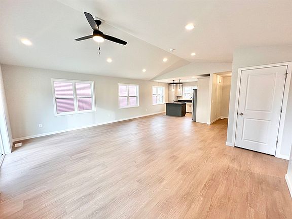 4th image of 2317 Odegard Dr